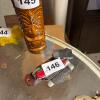 Pocket Knives and Zippo Lighters Grouping - 7