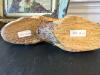 Carved Duck Decoys and Figurines in Folk-Art Style - 14