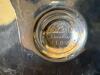Assorted Silver Plate Candleholders, Bowls, Trinket Tray & Vase - 6