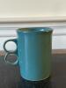 Bennington Potters Spirit of '76 Double Handle Mug - 3