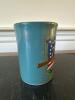 Bennington Potters Spirit of '76 Double Handle Mug - 4