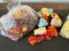 Party Favors and Handmade Decorative Figurines - 2