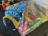 Party Favors and Handmade Decorative Figurines - 3
