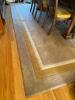 American Rug Craftsmen Congressional Style Handcraft Rug