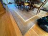 American Rug Craftsmen Congressional Style Handcraft Rug - 2
