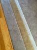 American Rug Craftsmen Congressional Style Handcraft Rug - 3