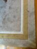 American Rug Craftsmen Congressional Style Handcraft Rug - 5