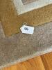 American Rug Craftsmen Congressional Style Handcraft Rug - 7