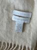 Charter Club 100% Cashmere Scarf - 2