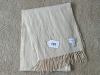Charter Club 100% Cashmere Scarf - 3