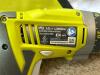 Ryobi HP53L 4V Cordless Screwdriver Set with Charger and Bag - 3