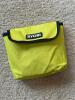 Ryobi HP53L 4V Cordless Screwdriver Set with Charger and Bag - 4