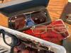 Lot of Eyeglasses and Sunglasses, Ray-Ban, Solar Shield, Assorted Styles - 3