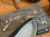 Lot of Eyeglasses and Sunglasses, Ray-Ban, Solar Shield, Assorted Styles - 6