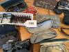 Lot of Eyeglasses and Sunglasses, Ray-Ban, Solar Shield, Assorted Styles - 7
