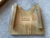 Wooden Cutting Board and Bread Slicer Stand - 8