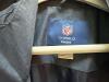 Men's Outerwear, Boots, and Hats Selection - 2