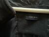 Men's Outerwear, Boots, and Hats Selection - 3