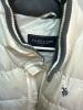 Men's Outerwear, Boots, and Hats Selection - 7