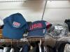 Men's Outerwear, Boots, and Hats Selection - 8