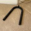 Mid-Century Modern Arc Floor Lamp - 4
