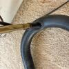 Mid-Century Modern Arc Floor Lamp - 5