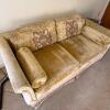 Highland House of Hickory Loveseat - 2