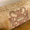Highland House of Hickory Loveseat - 3
