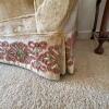 Highland House of Hickory Loveseat - 6