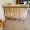 Highland House of Hickory Loveseat - 9