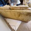 Highland House of Hickory Loveseat - 10