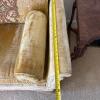 Highland House of Hickory Loveseat - 12