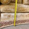 Highland House of Hickory Loveseat - 13