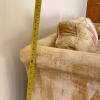 Highland House of Hickory Loveseat - 14