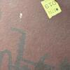 Pair of Mersman Pedestal End Tables - 6