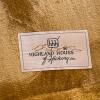 Highland House of Hickory Sofa with Throw Pillows - 9