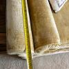 Highland House of Hickory Sofa with Throw Pillows - 12