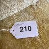 Highland House of Hickory Sofa with Throw Pillows - 15
