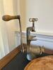 Wine Opener, Grinder, Pitcher, Boards & Bar Accessories - 2