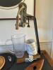 Wine Opener, Grinder, Pitcher, Boards & Bar Accessories - 3