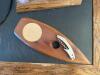 Wine Opener, Grinder, Pitcher, Boards & Bar Accessories - 5