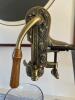 Wine Opener, Grinder, Pitcher, Boards & Bar Accessories - 6