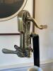 Wine Opener, Grinder, Pitcher, Boards & Bar Accessories - 7