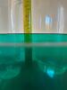 Glass Pitcher, Vase, Bowl and Snifter-Style Vessel - 6