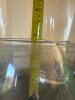 Glass Pitcher, Vase, Bowl and Snifter-Style Vessel - 7