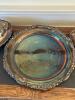 Silverplate Serving Pieces in Rococo-Style - 2