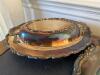 Silverplate Serving Pieces in Rococo-Style - 3