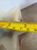 Tin Candles and Large Star-Shaped Chunk Candle - 10
