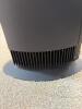 Tall JBL Floor Standing Loudspeaker and Amplifier - 3