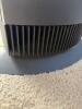 Tall JBL Floor Standing Loudspeaker and Amplifier - 9